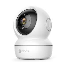 Ezviz C6N 2 MP
